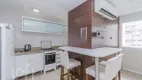 Foto 11 de Apartamento com 3 Quartos à venda, 79m² em Passo da Areia, Porto Alegre