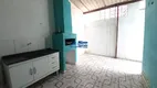 Foto 17 de Casa com 2 Quartos à venda, 110m² em Jardim Del Rey, São José dos Campos