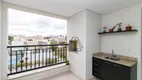 Foto 12 de Apartamento com 3 Quartos à venda, 94m² em Água Verde, Curitiba