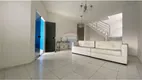 Foto 5 de Casa de Condomínio com 4 Quartos à venda, 250m² em Serraria, Maceió