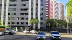 Foto 27 de Apartamento com 4 Quartos à venda, 200m² em Pituba, Salvador