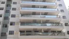 Foto 3 de Apartamento com 3 Quartos à venda, 92m² em Freguesia- Jacarepaguá, Rio de Janeiro