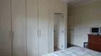 Foto 47 de Casa de Condomínio com 4 Quartos à venda, 331m² em Parque Nova Campinas, Campinas