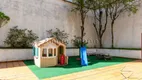 Foto 31 de Apartamento com 3 Quartos à venda, 90m² em Jardim América, São Paulo