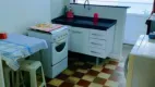 Foto 12 de Apartamento com 3 Quartos à venda, 100m² em Perdizes, São Paulo