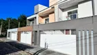 Foto 12 de Casa com 3 Quartos à venda, 150m² em Emaús, Parnamirim