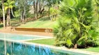Foto 9 de Casa de Condomínio com 5 Quartos à venda, 1305m² em Condomínio Terras de São José, Itu