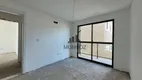 Foto 41 de Sobrado com 3 Quartos à venda, 137m² em Xaxim, Curitiba