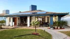 Foto 5 de Casa de Condomínio com 4 Quartos para alugar, 333m² em Vilas do Atlantico, Lauro de Freitas