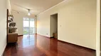 Foto 5 de Apartamento com 3 Quartos à venda, 70m² em Santa Branca, Belo Horizonte