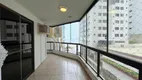 Foto 22 de Apartamento com 3 Quartos à venda, 180m² em Centro, Balneário Camboriú