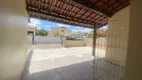 Foto 3 de Casa com 4 Quartos à venda, 144m² em Itaperi, Fortaleza