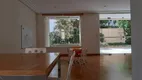 Foto 75 de Apartamento com 3 Quartos para alugar, 125m² em Paraíso, São Paulo
