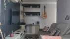 Foto 21 de Apartamento com 2 Quartos à venda, 52m² em Itaquera, São Paulo