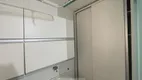 Foto 16 de Apartamento com 3 Quartos à venda, 103m² em Loteamento Nova Mogi, Mogi Mirim