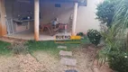 Foto 17 de Casa com 3 Quartos à venda, 197m² em Residencial Furlan, Santa Bárbara D'Oeste