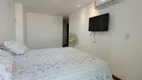 Foto 8 de Apartamento com 2 Quartos para alugar, 80m² em Mata da Praia, Vitória