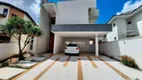 Foto 3 de Casa de Condomínio com 3 Quartos à venda, 280m² em Condomínio Vila Inglesa, Sorocaba