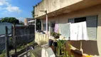 Foto 14 de Casa com 4 Quartos à venda, 108m² em Limão, São Paulo