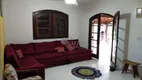 Foto 20 de Casa com 4 Quartos à venda, 700m² em Massaguaçu, Caraguatatuba