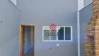 Foto 13 de Sobrado com 3 Quartos à venda, 130m² em Utinga, Santo André