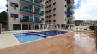Foto 26 de Apartamento com 3 Quartos à venda, 115m² em Varzea, Teresópolis