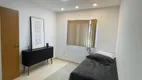 Foto 7 de Casa com 3 Quartos à venda, 260m² em Park Way , Brasília