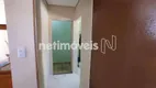 Foto 18 de Cobertura com 3 Quartos à venda, 118m² em Jardim Perola, Contagem