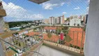 Foto 3 de Apartamento com 2 Quartos à venda, 59m² em Do Turista, Caldas Novas