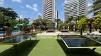 Foto 32 de Apartamento com 3 Quartos à venda, 169m² em Guararapes, Fortaleza