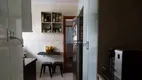 Foto 3 de Apartamento com 2 Quartos à venda, 79m² em Vila Olímpia, São Paulo