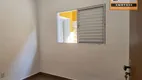 Foto 12 de Casa com 2 Quartos à venda, 71m² em Maracanã, Jarinu