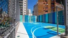 Foto 17 de Apartamento com 4 Quartos à venda, 138m² em Praia do Canto, Vitória