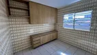 Foto 13 de Apartamento com 2 Quartos para alugar, 93m² em Embaré, Santos