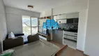 Foto 7 de Apartamento com 2 Quartos à venda, 61m² em Jacarepaguá, Rio de Janeiro