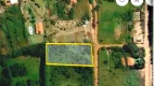 Foto 2 de Lote/Terreno à venda, 5000m² em Centro, Pardinho