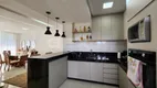 Foto 8 de Apartamento com 3 Quartos à venda, 90m² em Universitário, Divinópolis