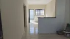 Foto 5 de Casa com 2 Quartos para alugar, 58m² em Parque das Oliveiras, Ribeirão Preto