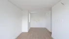 Foto 32 de Apartamento com 4 Quartos à venda, 190m² em Vale do Sereno, Nova Lima