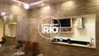 Foto 19 de Apartamento com 2 Quartos à venda, 85m² em Tijuca, Rio de Janeiro