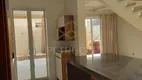 Foto 4 de Casa de Condomínio com 4 Quartos à venda, 285m² em Residencial Real Parque Sumaré, Sumaré