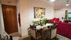 Foto 28 de Apartamento com 3 Quartos à venda, 80m² em Vila Formosa, São Paulo