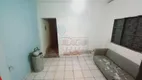 Foto 2 de Casa com 5 Quartos à venda, 150m² em Jardim Bela Vista, Ribeirão Preto