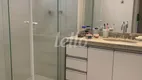 Foto 29 de Apartamento com 3 Quartos para alugar, 112m² em Móoca, São Paulo