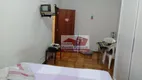 Foto 23 de Apartamento com 2 Quartos à venda, 85m² em Vila Clementino, São Paulo