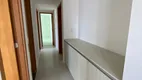 Foto 14 de Apartamento com 4 Quartos à venda, 136m² em Boa Viagem, Recife