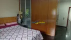 Foto 24 de Sobrado com 3 Quartos à venda, 310m² em Jardim Santo Alberto, Santo André