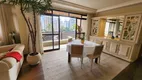 Foto 4 de Apartamento com 4 Quartos à venda, 186m² em Centro, Florianópolis