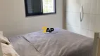 Foto 18 de Apartamento com 2 Quartos à venda, 63m² em Jardim Promissão, São Paulo