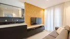 Foto 2 de Apartamento com 2 Quartos à venda, 83m² em Atiradores, Joinville